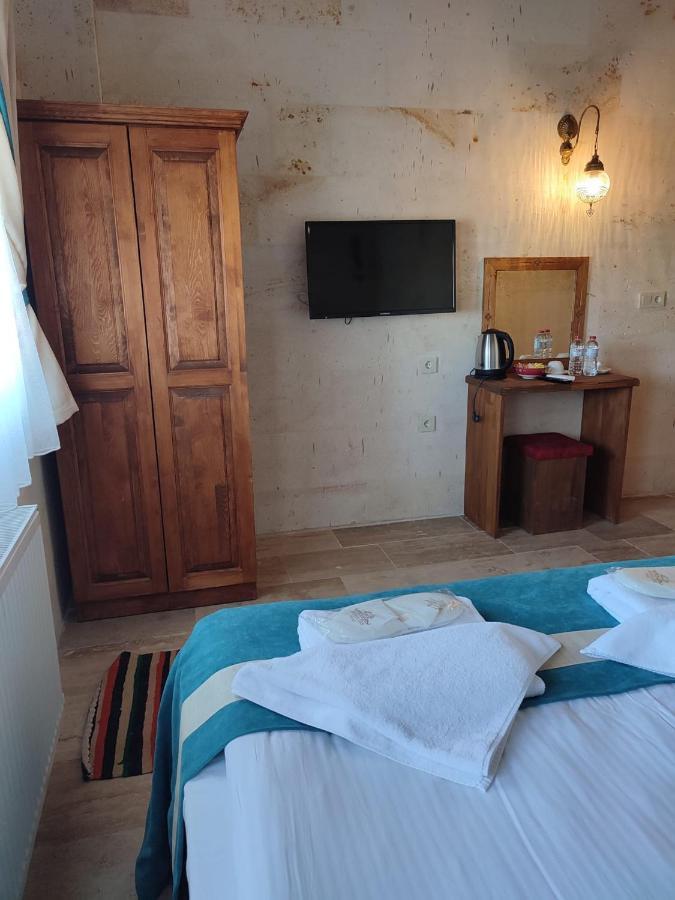 Balloon View Hotel 3*